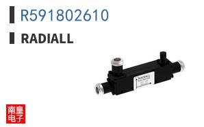 R591802610