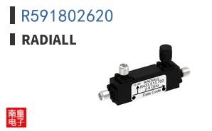 R591802620
