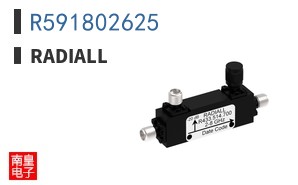 R591802625