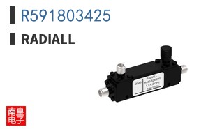 R591803425
