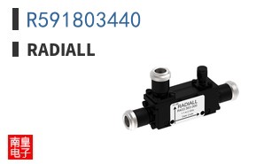 R591803440