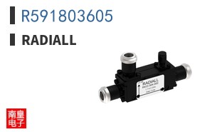 R591803605