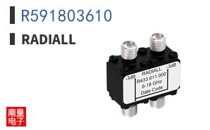 R591803610