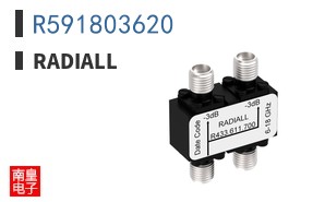R591803620