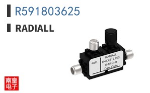 R591803625