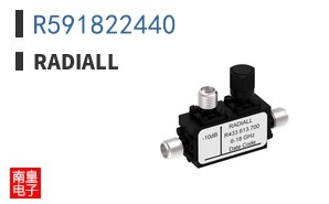 R591822440