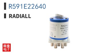 R591E22640
