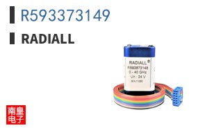 R593373149