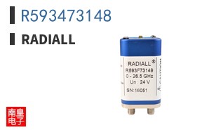 R593473148