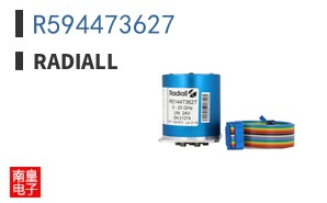 R594473627