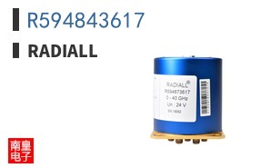 R594843617