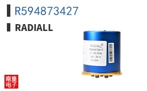 R594873427