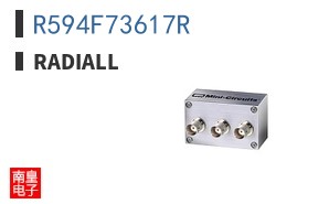 R594F73617R