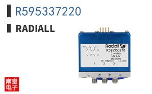 R595337220