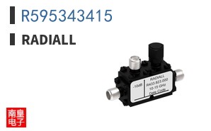 R595343415