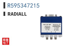 R595347215