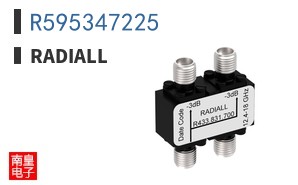 R595347225