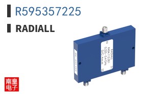 R595357225