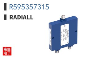 R595357315