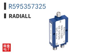 R595357325