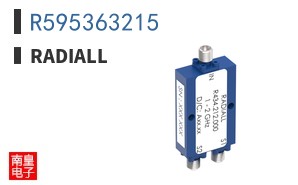 R595363215