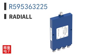 R595363225