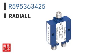 R595363425