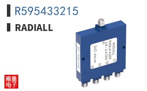 R595433215