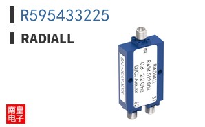 R595433225