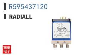 R595437120
