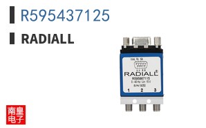 R595437125