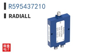 R595437210