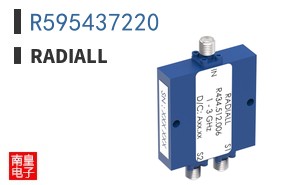 R595437220