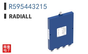 R595443215