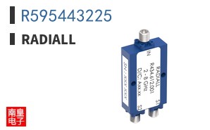R595443225