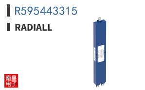 R595443315