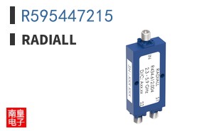 R595447215
