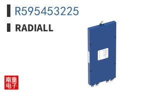R595453225