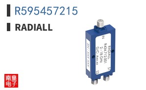 R595457215