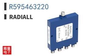 R595463220
