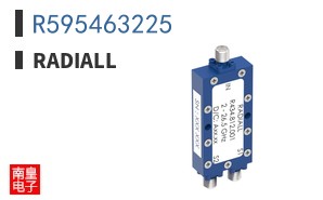 R595463225