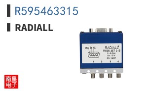 R595463315