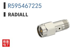 R595467225