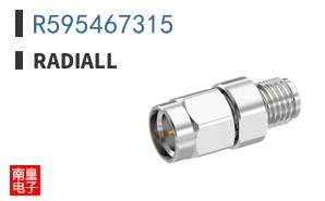 R595467315