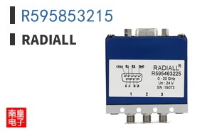 R595853215