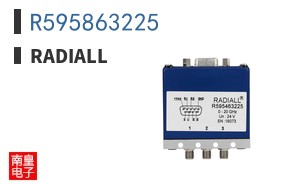 R595863225