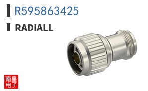 R595863425