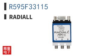 R595F33115