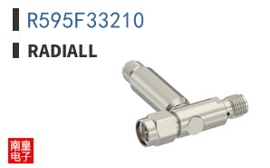 R595F33210
