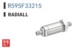R595F33215